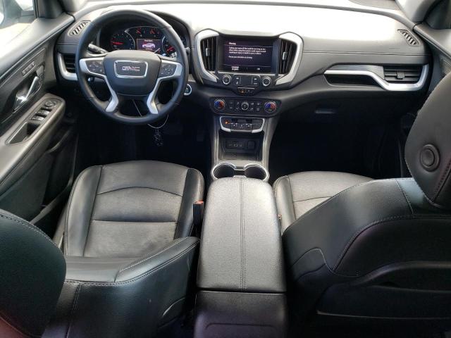 Photo 7 VIN: 3GKALVEG5PL134597 - GMC TERRAIN SL 