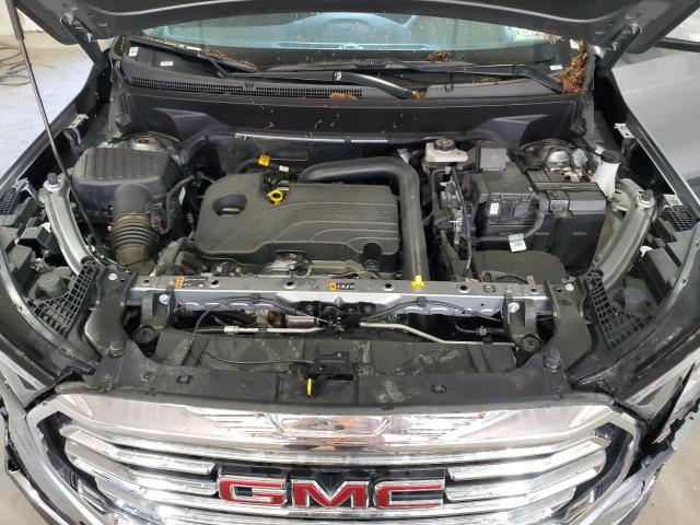 Photo 11 VIN: 3GKALVEG5RL310499 - GMC TERRAIN SL 