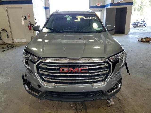 Photo 4 VIN: 3GKALVEG5RL310499 - GMC TERRAIN SL 