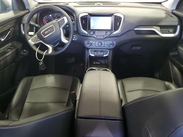 Photo 7 VIN: 3GKALVEG5RL310499 - GMC TERRAIN SL 