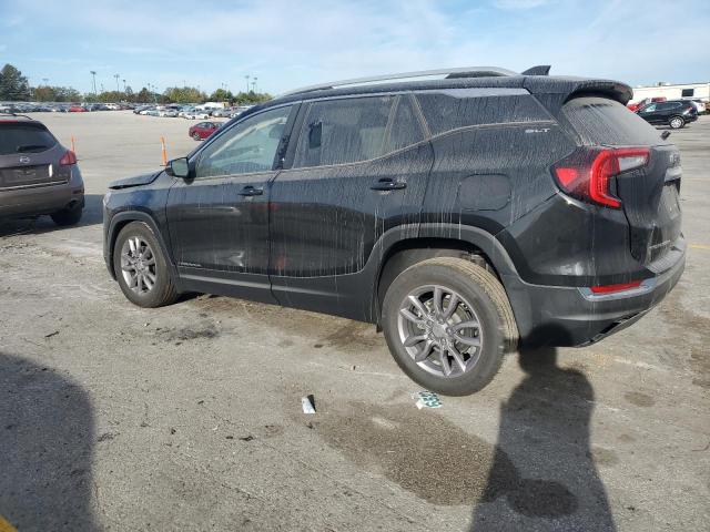 Photo 1 VIN: 3GKALVEG5RL357953 - GMC TERRAIN SL 