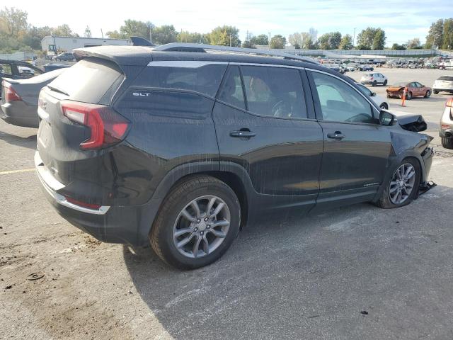 Photo 2 VIN: 3GKALVEG5RL357953 - GMC TERRAIN SL 