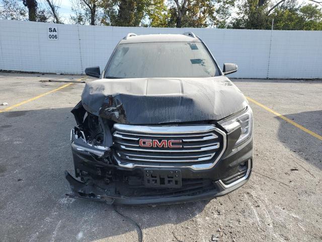 Photo 4 VIN: 3GKALVEG5RL357953 - GMC TERRAIN SL 