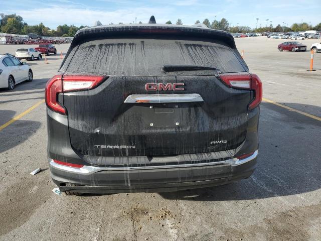 Photo 5 VIN: 3GKALVEG5RL357953 - GMC TERRAIN SL 