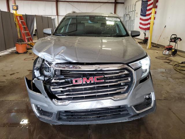 Photo 4 VIN: 3GKALVEG5RL365969 - GMC TERRAIN SL 