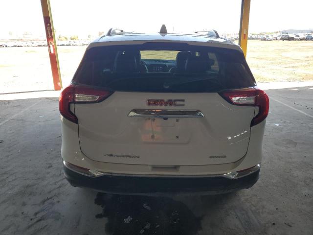 Photo 5 VIN: 3GKALVEG6PL190063 - GMC TERRAIN 