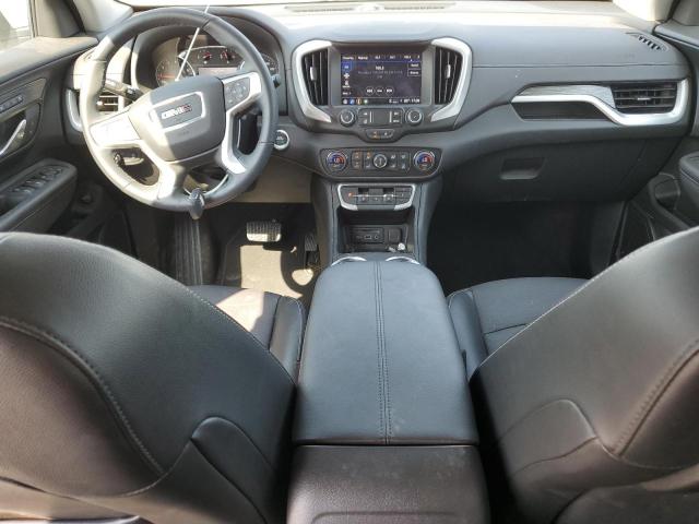 Photo 7 VIN: 3GKALVEG6PL230500 - GMC TERRAIN SL 