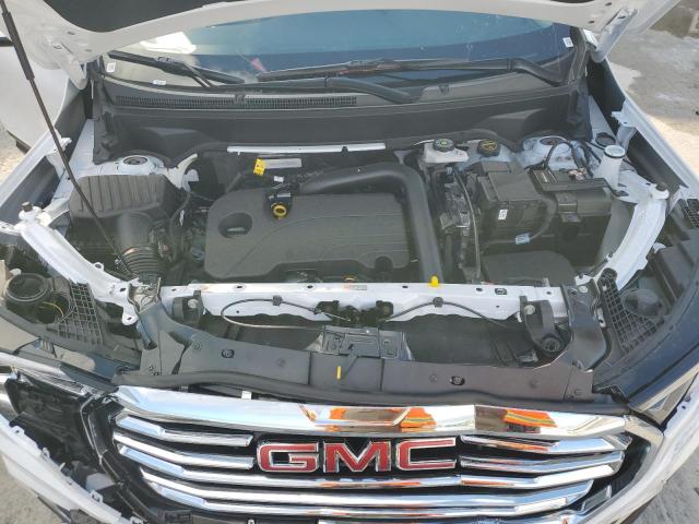 Photo 11 VIN: 3GKALVEG6RL250104 - GMC TERRAIN 