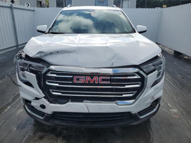 Photo 4 VIN: 3GKALVEG6RL250104 - GMC TERRAIN 