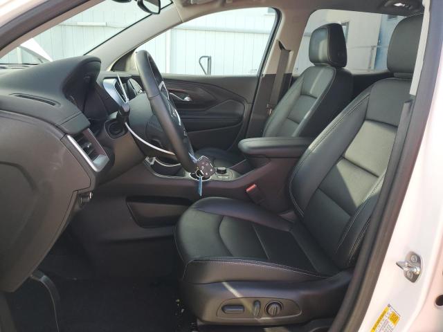 Photo 6 VIN: 3GKALVEG6RL250104 - GMC TERRAIN 