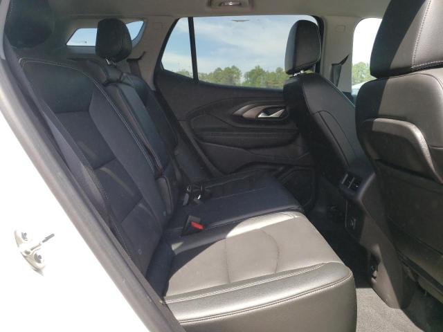 Photo 10 VIN: 3GKALVEG6RL301603 - GMC TERRAIN SL 