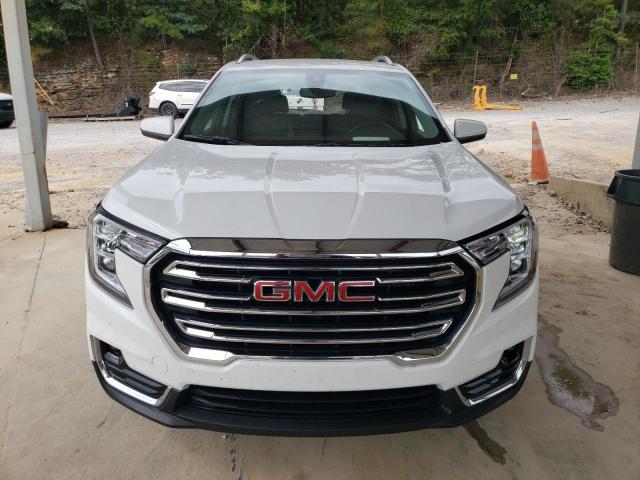 Photo 4 VIN: 3GKALVEG7PL188483 - GMC TERRAIN SL 