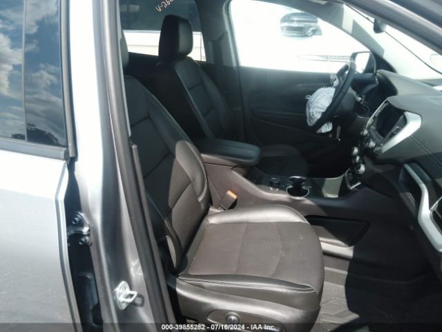 Photo 4 VIN: 3GKALVEG7RL125998 - GMC TERRAIN 