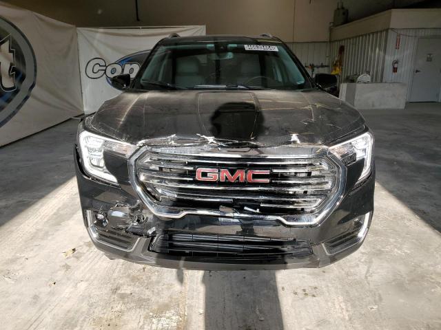 Photo 4 VIN: 3GKALVEG7RL142090 - GMC TERRAIN 