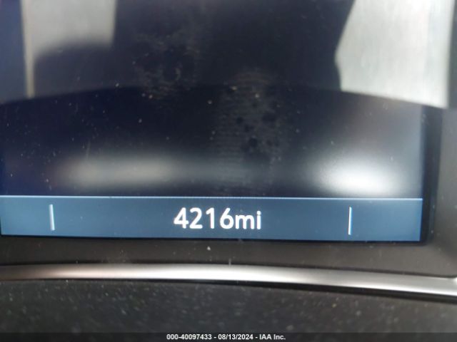 Photo 6 VIN: 3GKALVEG7RL160220 - GMC TERRAIN 