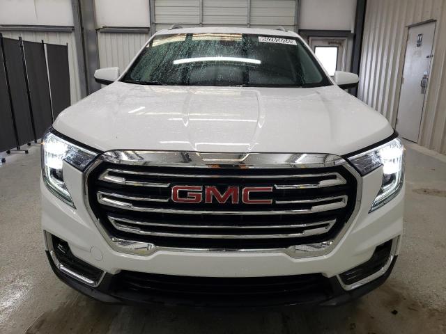 Photo 4 VIN: 3GKALVEG7RL188616 - GMC TERRAIN 