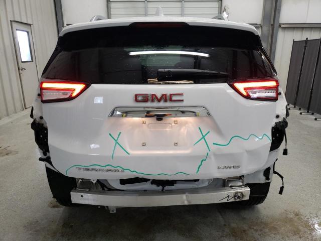 Photo 5 VIN: 3GKALVEG7RL188616 - GMC TERRAIN 