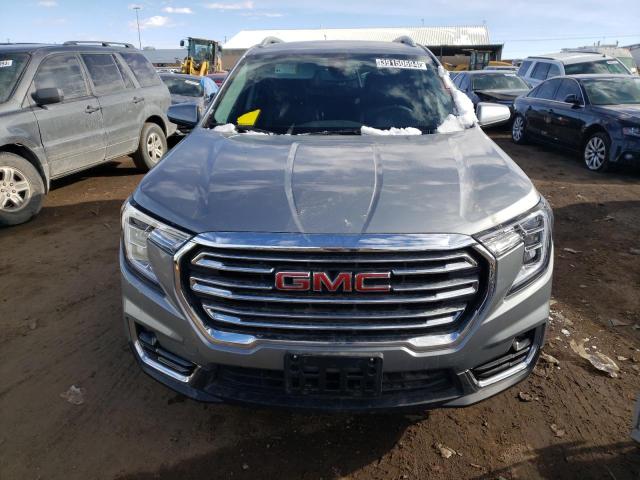 Photo 4 VIN: 3GKALVEG8RL193789 - GMC TERRAIN 