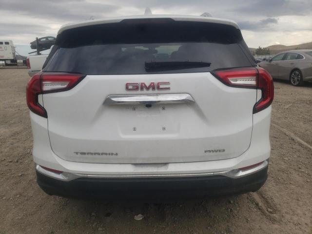 Photo 5 VIN: 3GKALVEG8RL225284 - GMC TERRAIN 