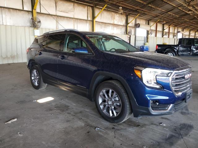 Photo 3 VIN: 3GKALVEG9PL192938 - GMC TERRAIN SL 