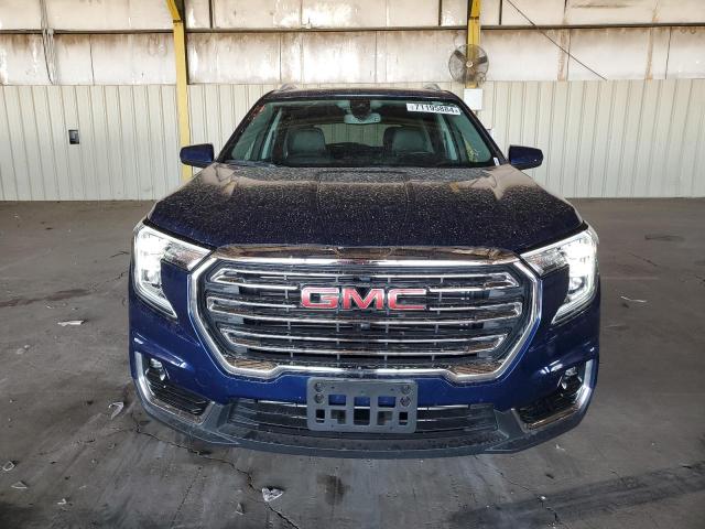 Photo 4 VIN: 3GKALVEG9PL192938 - GMC TERRAIN SL 