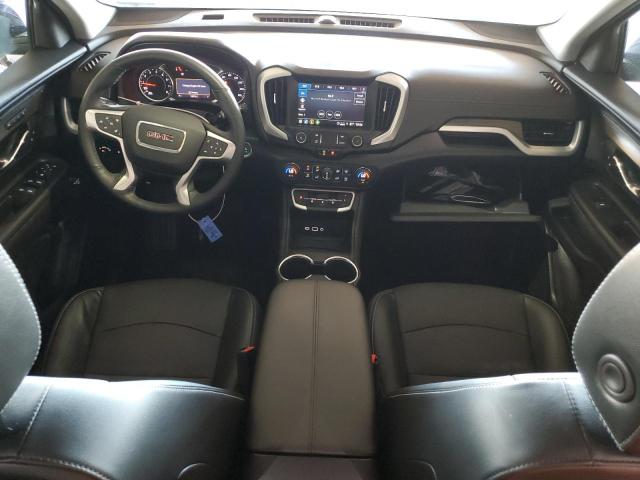 Photo 7 VIN: 3GKALVEG9PL192938 - GMC TERRAIN SL 