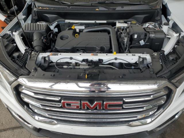 Photo 10 VIN: 3GKALVEG9RL176399 - GMC TERRAIN 