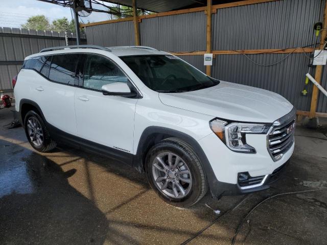 Photo 3 VIN: 3GKALVEG9RL176399 - GMC TERRAIN 