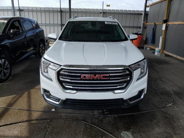 Photo 4 VIN: 3GKALVEG9RL176399 - GMC TERRAIN 