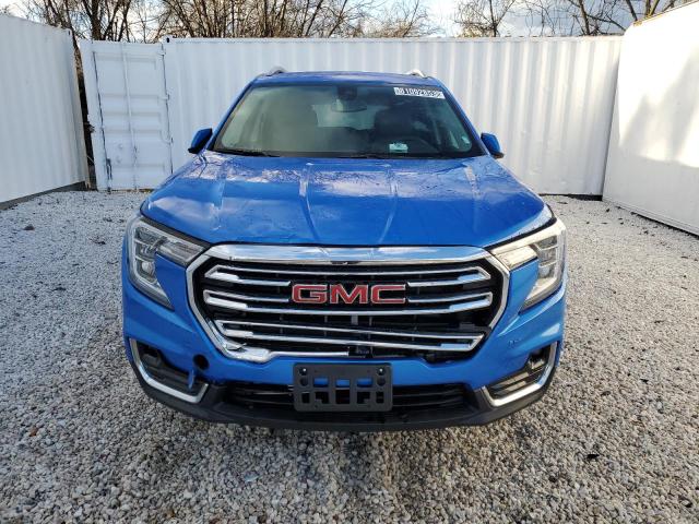 Photo 4 VIN: 3GKALVEG9RL190268 - GMC TERRAIN 