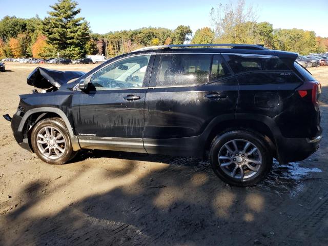 Photo 1 VIN: 3GKALVEG9RL190531 - GMC TERRAIN SL 