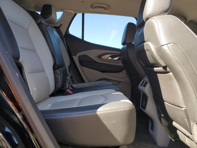 Photo 10 VIN: 3GKALVEG9RL190531 - GMC TERRAIN SL 