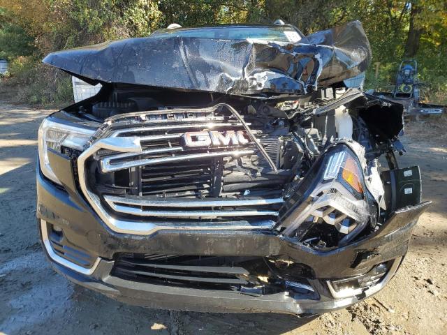 Photo 4 VIN: 3GKALVEG9RL190531 - GMC TERRAIN SL 
