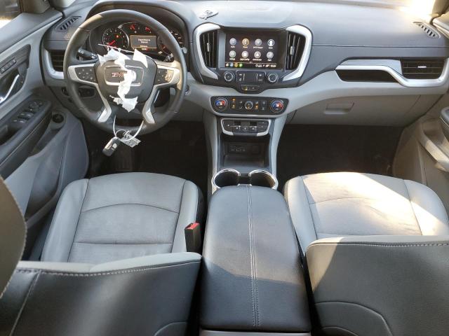 Photo 7 VIN: 3GKALVEG9RL190531 - GMC TERRAIN SL 