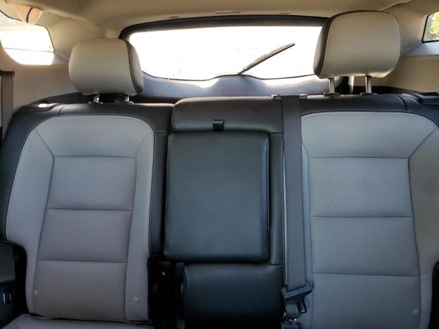 Photo 9 VIN: 3GKALVEG9RL190531 - GMC TERRAIN SL 