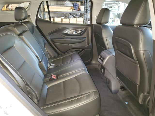 Photo 10 VIN: 3GKALVEG9RL318007 - GMC TERRAIN SL 