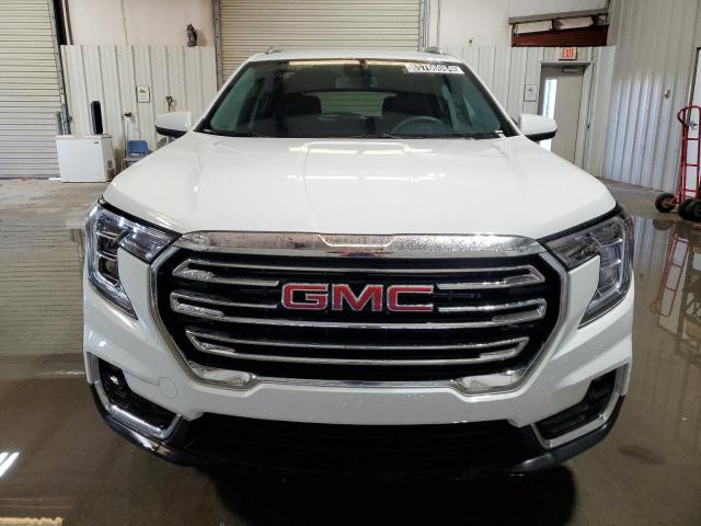 Photo 4 VIN: 3GKALVEG9RL318007 - GMC TERRAIN SL 