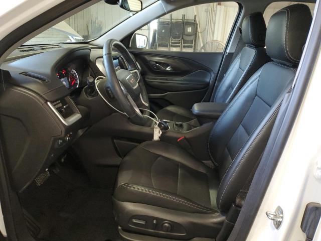 Photo 6 VIN: 3GKALVEG9RL318007 - GMC TERRAIN SL 