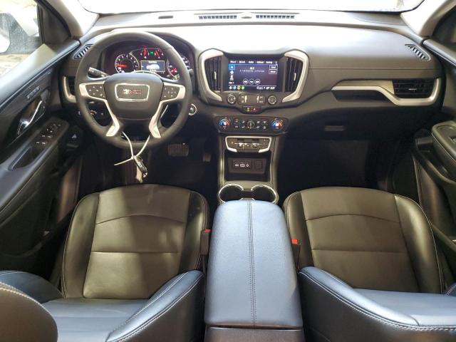 Photo 7 VIN: 3GKALVEG9RL318007 - GMC TERRAIN SL 