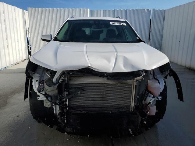 Photo 4 VIN: 3GKALVEGXPL116838 - GMC TERRAIN 