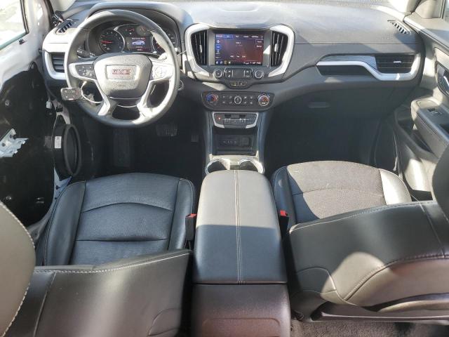 Photo 7 VIN: 3GKALVEGXPL116838 - GMC TERRAIN 