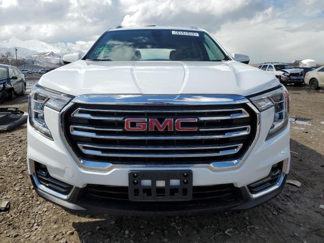 Photo 4 VIN: 3GKALVEGXPL154599 - GMC TERRAIN SL 