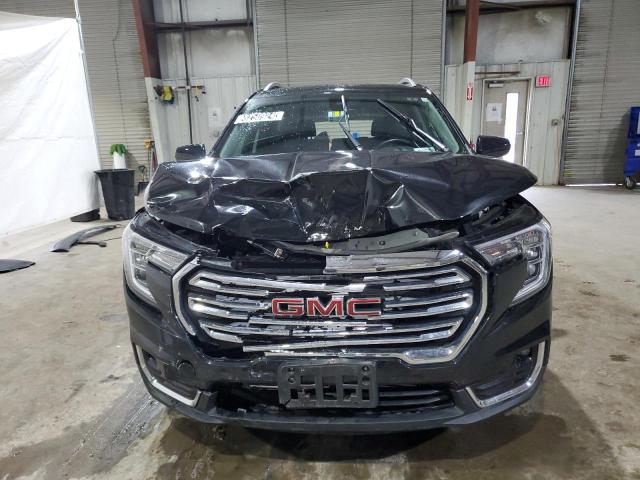 Photo 4 VIN: 3GKALVEGXPL167563 - GMC TERRAIN 