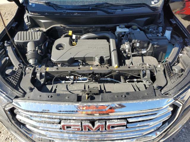 Photo 11 VIN: 3GKALVEGXRL328920 - GMC TERRAIN SL 