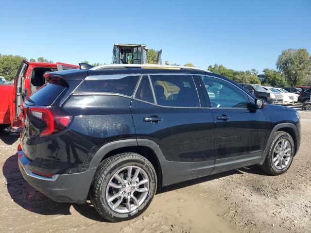 Photo 2 VIN: 3GKALVEGXRL328920 - GMC TERRAIN SL 