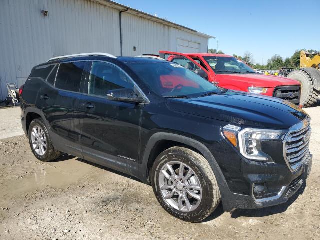 Photo 3 VIN: 3GKALVEGXRL328920 - GMC TERRAIN SL 