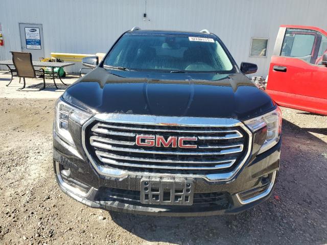 Photo 4 VIN: 3GKALVEGXRL328920 - GMC TERRAIN SL 