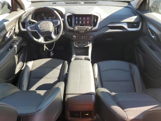 Photo 7 VIN: 3GKALVEGXRL328920 - GMC TERRAIN SL 