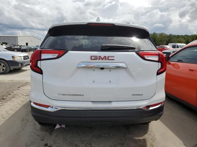 Photo 5 VIN: 3GKALVEGXRL335172 - GMC TERRAIN SL 