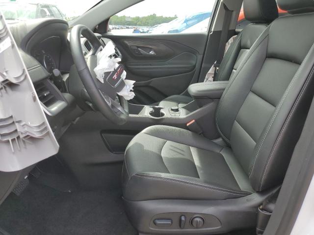 Photo 6 VIN: 3GKALVEGXRL335172 - GMC TERRAIN SL 